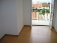 /album/ultimo%20apartamento%20em%20venda%20-%20lote%20n%c2%ba%201/a10-quarto-1-jpg/